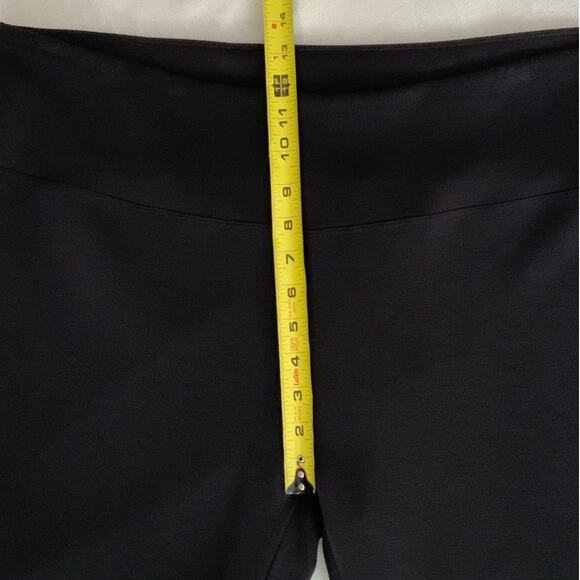 Thin-her buttery soft‎ ankle pants - Picture 6 of 7